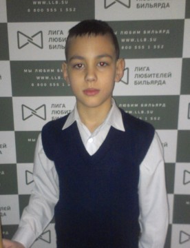 Мороз Коля.jpg